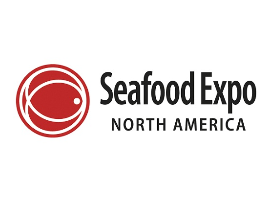 美国波士顿国际海鲜及渔业水产展览会Seafood Ex