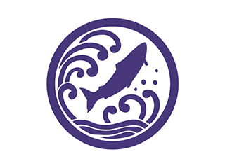 日本东京海鲜渔业展览会FISH NEXT