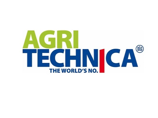 德国汉诺威农业机械展览会AGRITECHNICA