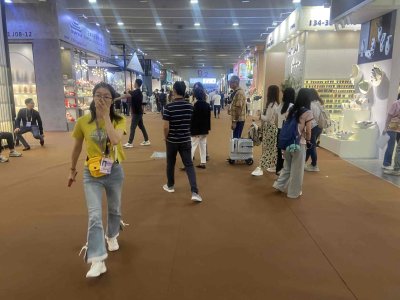 2026年俄罗斯莫斯科国际安防展览会Securika Moscow-俄罗斯安防展