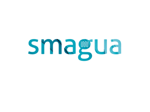 西班牙国际环保及水处理展览会Smagua