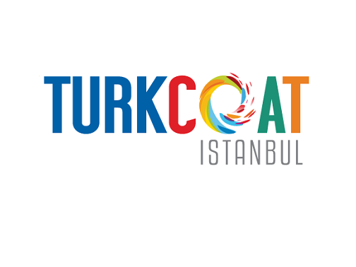 土耳其伊斯坦布尔涂料展览会Turkcoat Eurasia