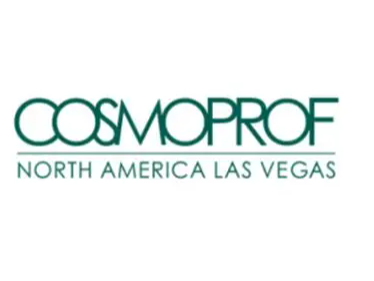 美国拉斯维加斯美容展览会Cosmoprof North America