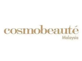 马来西亚国际美容美发展览会CosmoBeaute Malaysia