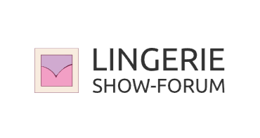 俄罗斯莫斯科内衣泳装展览会Lingerie Show