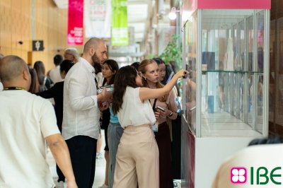 马来美妆市场增速领跑东南亚，IBE成国际品牌“必争之地”