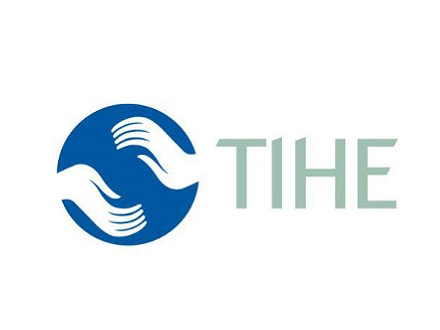 乌兹别克斯坦医疗器械展览会TIHE