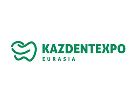 哈萨克斯坦口腔展览会Kazakhstan Dental Expo
