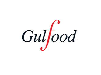 阿联酋迪拜食品展览会Gulfood