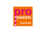 德国科隆糖果类食品展览会ISM