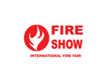 巴西消防展览会 Fire Show