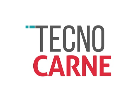 巴西圣保罗肉类加工展览会 Tecno Carne