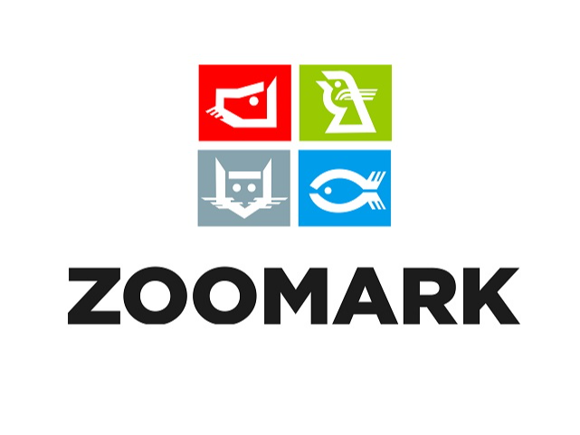 意大利博洛尼亚宠物用品展览会 zoomark