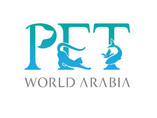 迪拜宠物用品展览会 PETWORLD