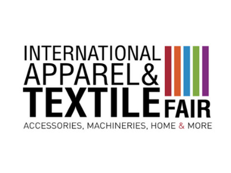 阿联酋迪拜纺织服装及家纺展览会IATF