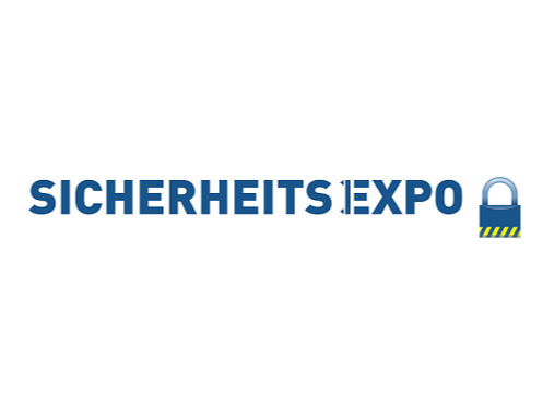 德国慕尼黑安防展览会 Sicherheits Expo