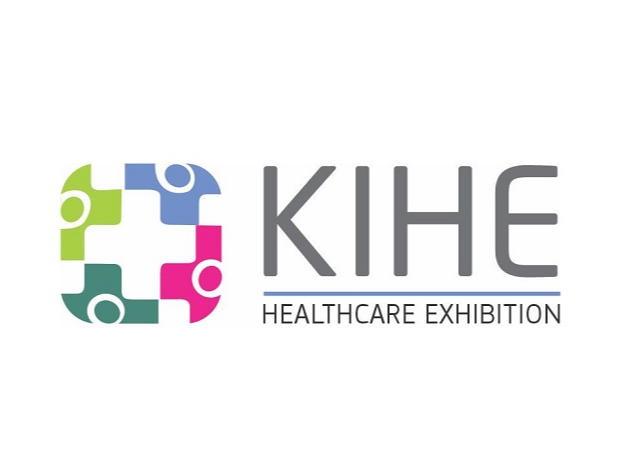 哈萨克斯坦医疗器械、制药机械展览会 KIHE