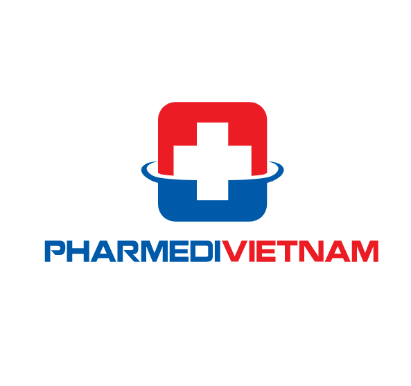 越南国际医药医疗器械展览会 PHARMEDI VIETNAM