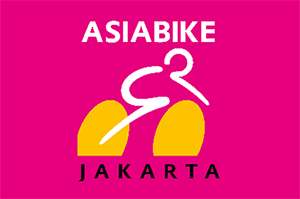 印尼国际两轮车、零配件及用品展览会 Asiabike 
