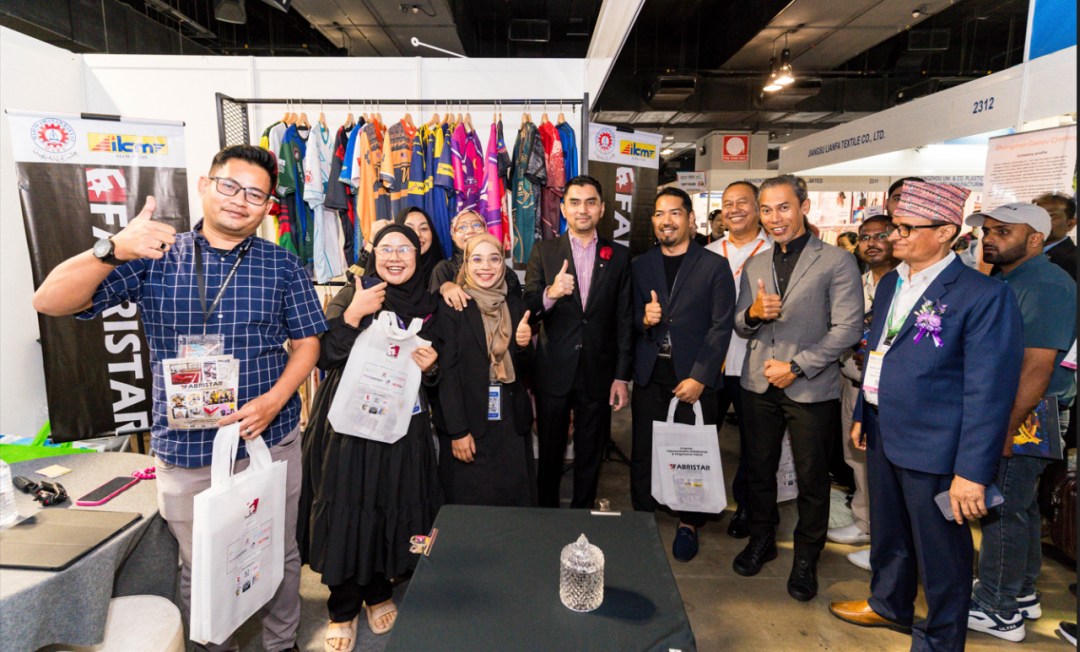 2026年第22届越南汽车摩托车电动车及零配件展Autotech & Accessories