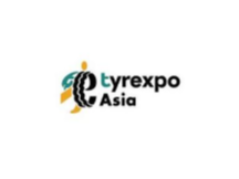 亚洲（泰国）国际轮胎展览会TyreXpo Asia