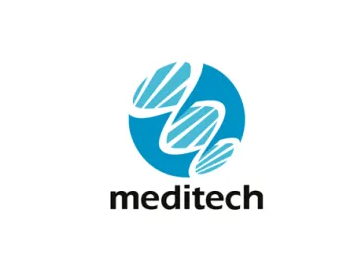 哥伦比亚医疗展医疗展览会VII Meditech
