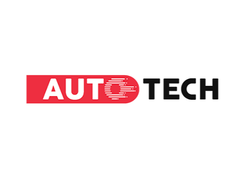 埃及国际汽车零部件展览会AUTO TECH