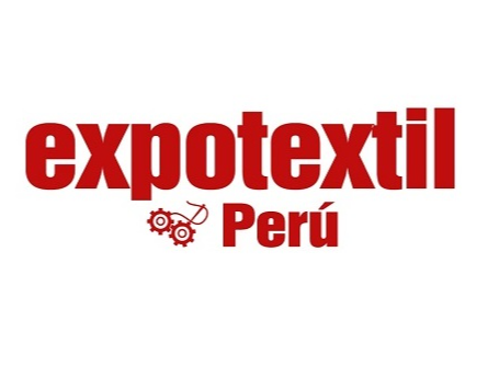 秘鲁利马纺织工业展览会 Expotextil Peru