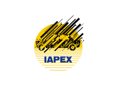 伊朗德黑兰汽车配件展览会 IAPEX