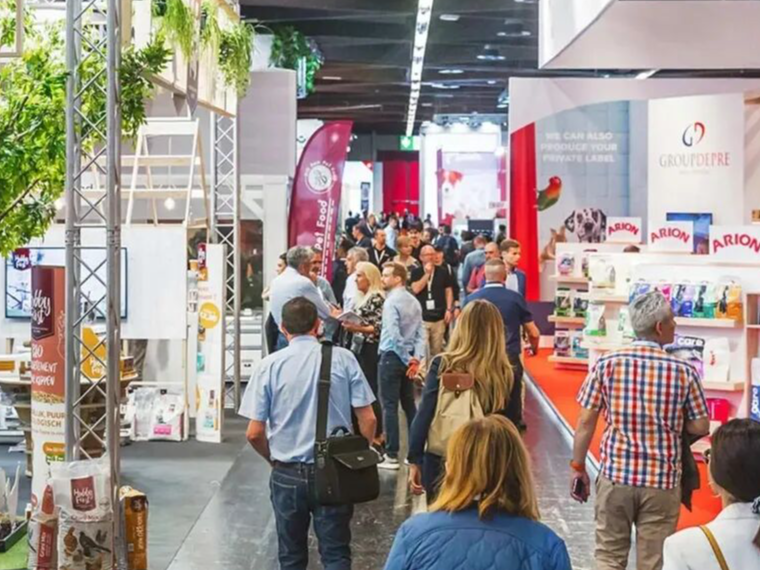 预算有限，如何精准选择展会？2026年参展企业选展攻略