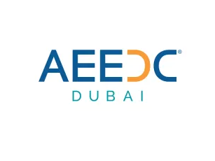中东迪拜牙科及口腔展览会 AEEDC DUBAI
