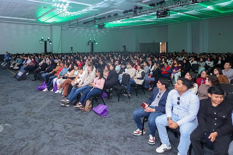 墨西哥口腔牙科展览会 Amic Dental