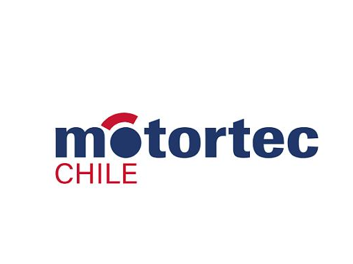 智利汽配展览会 Motortec Chile