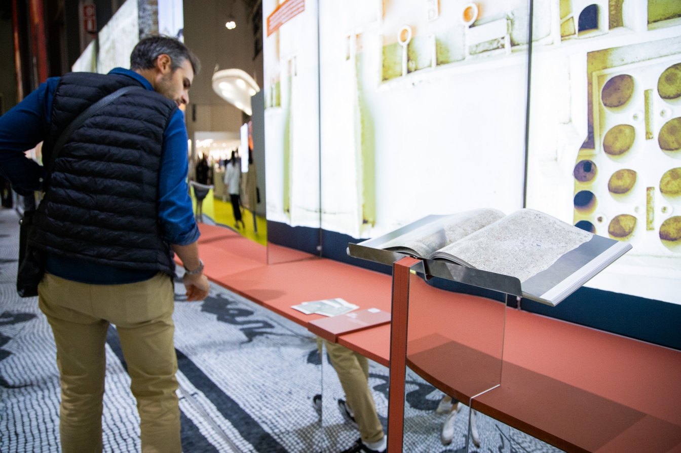 荷兰纺织展，纺织展