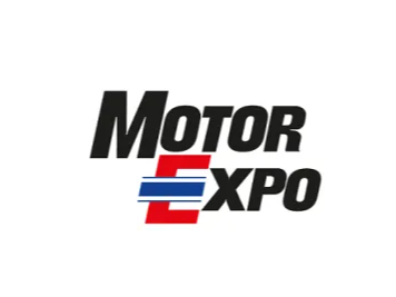泰国国际摩托车展Motor Expo