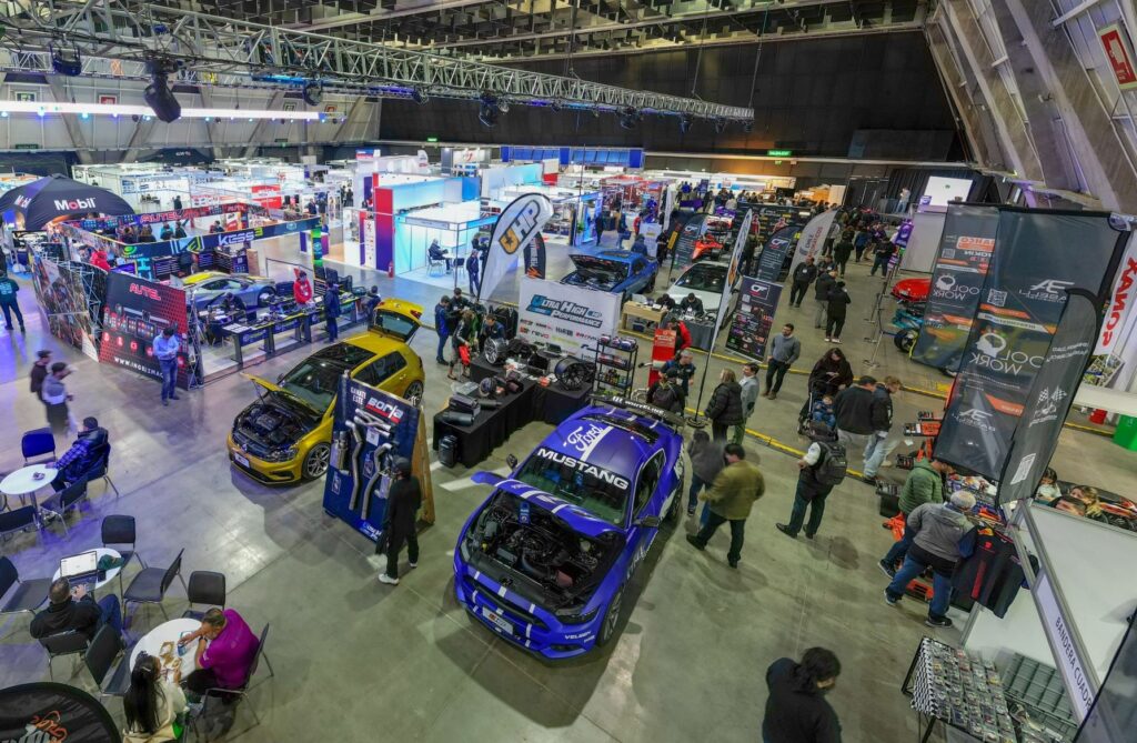 智利汽配展,汽配展,智利汽配展官网