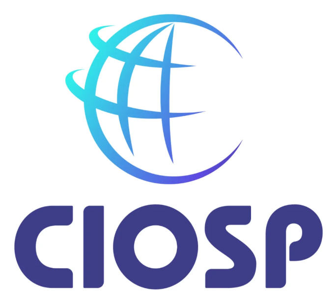 2027年巴西圣保罗牙科展CIOSP-市场分析