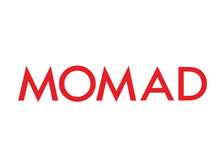 西班牙马德里服装展MOMAD
