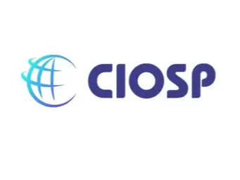 2027 巴西圣保罗 CIOSP 国际口腔牙科展览会展位预订