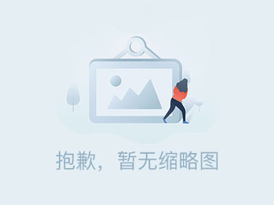 参加境外展会怎么准备才会效果翻倍？